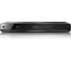 Blu-Ray přehrávač Philips BDP3100