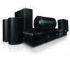 Domácí kino Philips HTS3520
