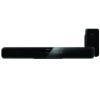 Domácí kino Philips HTS5110, soundbar