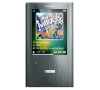 Přehrávač MP3/MP4 Philips SA2ARA08K, 8GB