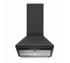 Odsavač par Whirlpool AKR 551 NA