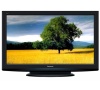 Televize Panasonic TX-P42S20E, plazma