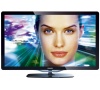 Televize Philips 32PFL8605H, LED