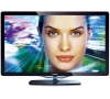 Televize Philips 37PFL8605H, LED