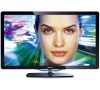 Televize Philips 46PFL8605H, LED