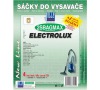 Sky do vysavae Jolly MAX 2 SBAG (4+1+1ks) do vysav. AEG, ELECTROLUX
