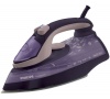Žehlička Philips GC 3631/02 Energy Care