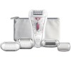 Epilátor Philips HP 6572/00 Síť Satin Perfect