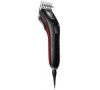 Zastřihovač vlasů Philips QC5120/15 Síť