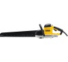 Pila Alligator 430mm DeWalt
