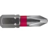 Hrot, PH 0x25mm, S2, KITO