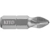 Hrot, PH 3x25mm, S2, KITO