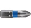 Hrot, PZ 0x25mm, S2, KITO