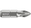 Hrot, PZ 2x25mm, S2, KITO