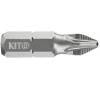 Hrot, PZ 3x25mm, S2, KITO