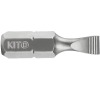 Hrot, 3x25mm, S2, KITO