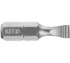 Hrot, 4x25mm, S2, KITO