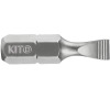 Hrot, 4,5x25mm, S2, KITO