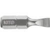 Hrot, 5x25mm, S2, KITO