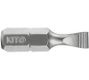 Hrot, 7x25mm, S2, KITO