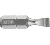 Hrot, 8x25mm, S2, KITO