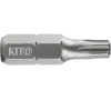 Hrot TORX, T 7x25mm, S2, KITO