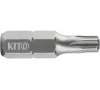 Hrot TORX, T 40x25mm, KITO