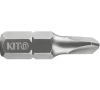 Hrot "tri wing", TW 4x25mm, S2, KITO