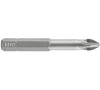 Hrot, PH 1x50m, S2, KITO