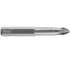 Hrot, PZ 1x50m, S2, KITO