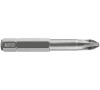 Hrot, PZ 3x50m, S2, KITO