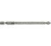 Hrot, PZ 3x90mm, S2, KITO