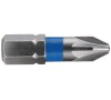 Hrot, PZ 0x25mm, S2, KITO