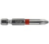 Hrot, PH 0x50mm, S2, KITO
