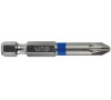 Hrot, PZ 0x50mm, S2, KITO