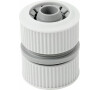 Spojka na hadice, 1/2" EXTOL-CRAFT