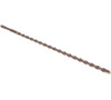 Vrták SDS PLUS, O 14x450mm, SK EXTOL-PREMIUM