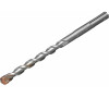 Vrták SDS PLUS, O 7x310mm, SK EXTOL-PREMIUM