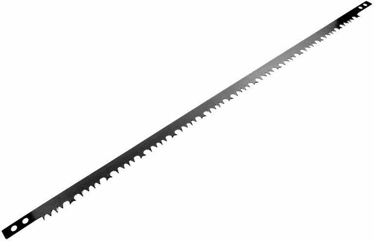 Plátek pilový na mokré dřevo, 533mm/21" EXTOL-PREMIUM