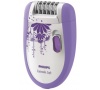 Epilátor Philips HP 6609/01 Satinelle Soft