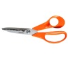 Nůžky kuchyňské Fiskars Functional Form 859874