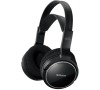Sluchátka bezdr. Sony MDR-RF810RK