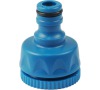Konektor na kohoutek, 3/4"-1", EXTOL PREMIUM