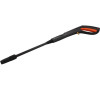 Pistole náhradní, pro 8895200 EXTOL-PREMIUM