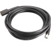 Hadice tlaková, pro 8895200 EXTOL-PREMIUM
