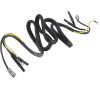 Propojovací kabel 1kW HERON