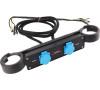Propojovací kabel 2kW HERON