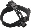 Kříž hlavový, pro 8898026 EXTOL-PREMIUM