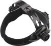Kříž hlavový, pro 8898027 EXTOL-PREMIUM