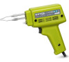 Pistole pájecí transformátorová s příslušenstvím, 100W EXTOL-CRAFT